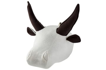 Väggdekorationer för barn Geoffrey - Inredning - Barnrum inredning - Dekoration barnrum