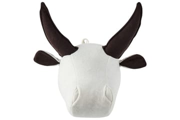 Väggdekorationer för barn Geoffrey - Inredning - Barnrum inredning - Dekoration barnrum