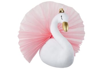 Väggdekorationer för barn Odetta - Inredning - Barnrum inredning - Dekoration barnrum