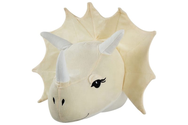 Väggdekorationer för barn Rexx - Inredning - Barnrum inredning - Väggdekor barnrum - Wallstickers barnrum