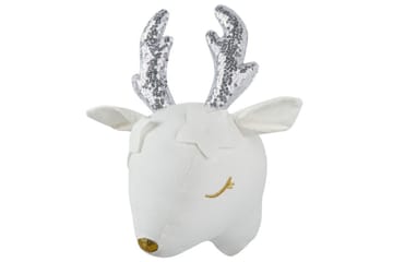 Väggdekorationer för barn Suzy - Inredning - Barnrum inredning - Dekoration barnrum