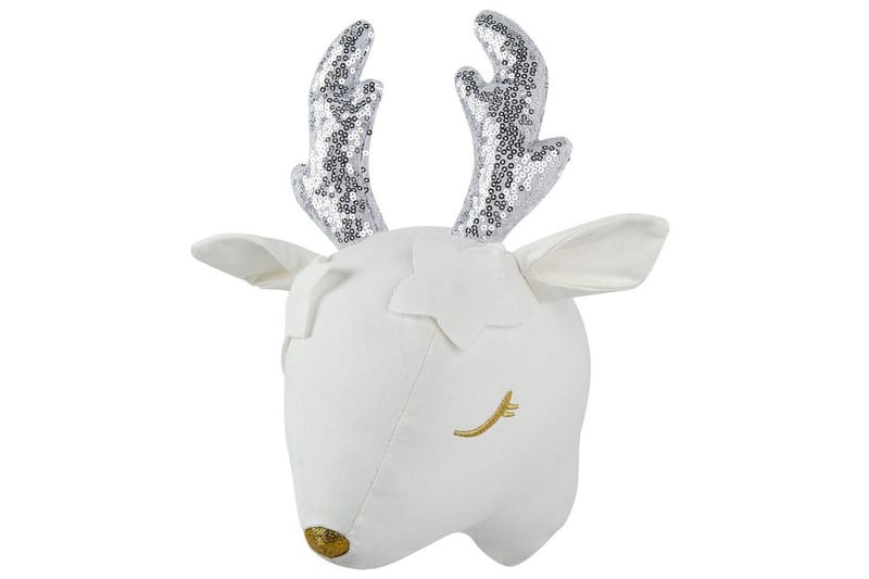 Väggdekorationer för barn Suzy - Inredning - Barnrum inredning - Dekoration barnrum