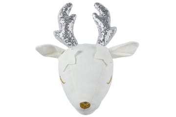 Väggdekorationer för barn Suzy - Inredning - Barnrum inredning - Dekoration barnrum