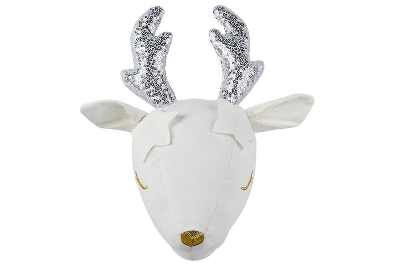 Väggdekorationer för barn Suzy