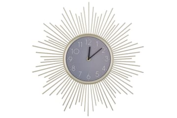 Väggklocka Solura - Inredning - Väggdekor - Väggklocka & väggur - Urverk till väggklocka