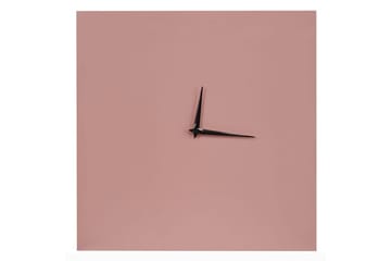 Väggklocka Tomar - Inredning - Väggdekor - Väggklocka & väggur - Urverk till väggklocka