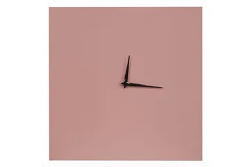 Väggklocka Tomar - Inredning - Väggdekor - Väggklocka & väggur - Urverk till väggklocka