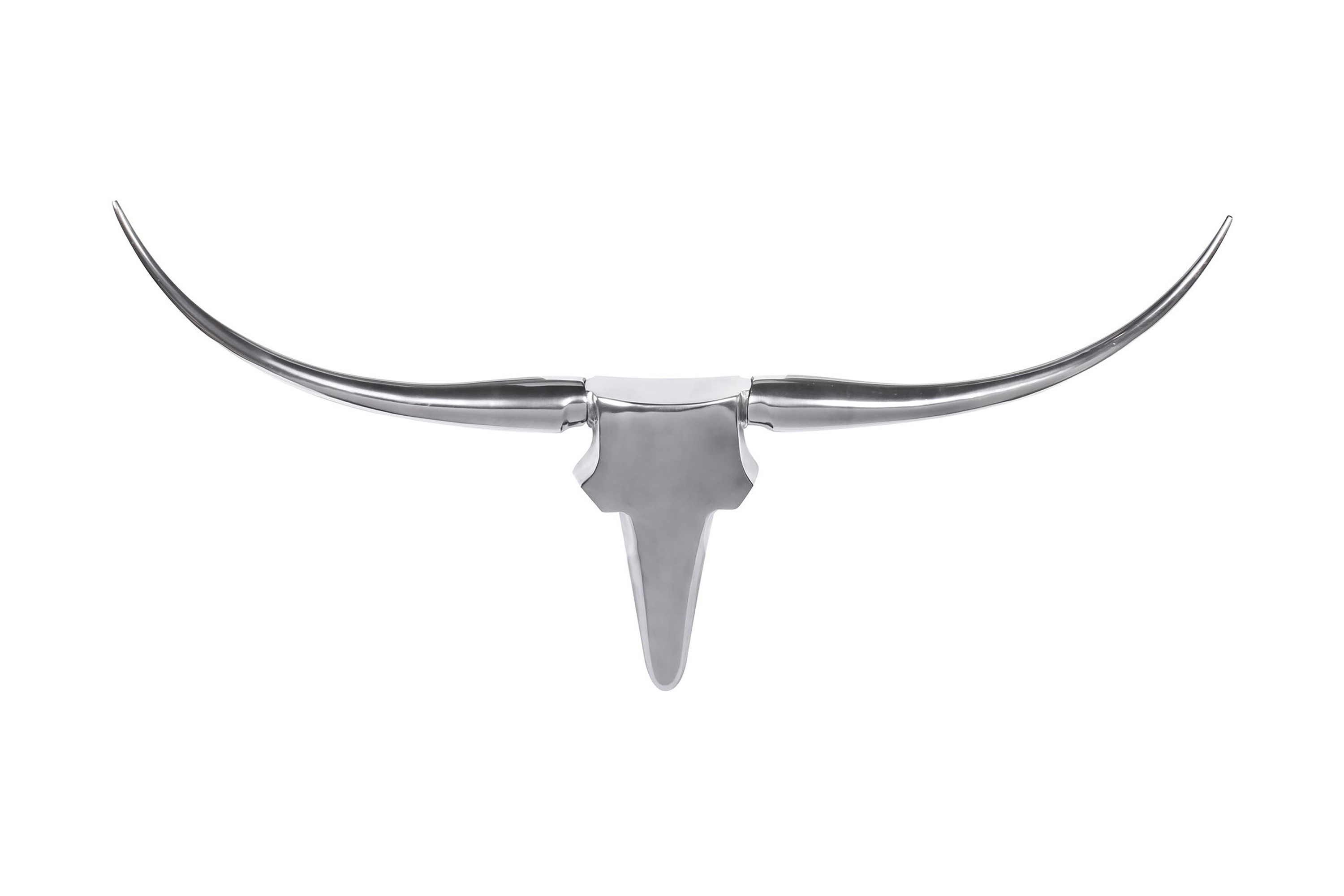 Dekoration Swathwick Silver