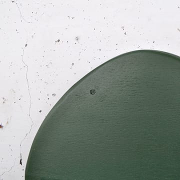 Waska Vägghylla - Inredning - Dekoration & inredningsdetaljer
