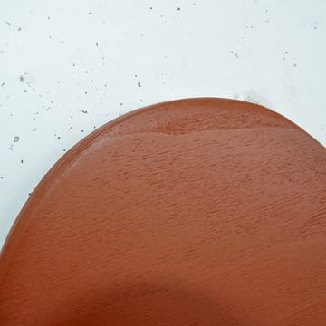 Waska Vägghylla - Inredning - Dekoration & inredningsdetaljer