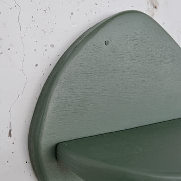 Waska Vägghylla - Inredning - Dekoration & inredningsdetaljer