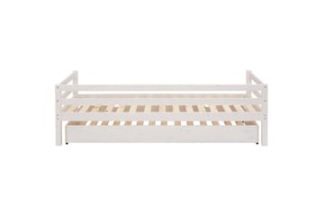 Bäddsoffa Alpi - Möbler - Barnmöbler - Barnsäng & juniorsäng