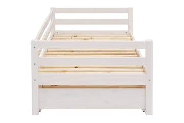 Bäddsoffa Alpi - Möbler - Barnmöbler - Barnsäng & juniorsäng
