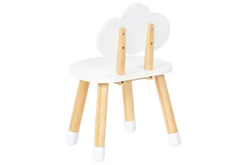 Barnbord med stolar Robin - Möbler - Barnmöbler - Barnbord - Barnbord och stolar