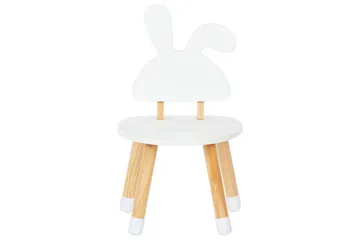 Barnbord med stolar Robin - Möbler - Barnmöbler - Barnbord - Barnbord och stolar