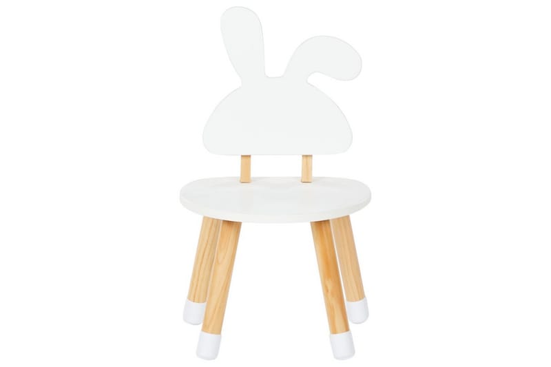 Barnbord med stolar Robin - Möbler - Barnmöbler - Barnbord - Barnbord och stolar
