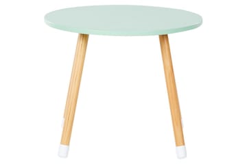 Barnbord med stolar Robin - Möbler - Barnmöbler - Barnbord - Barnbord och stolar