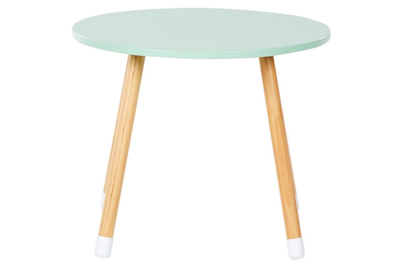 Barnbord med stolar Robin - Möbler - Barnmöbler - Barnbord - Barnbord och stolar