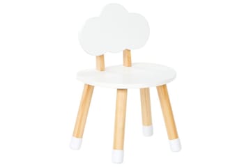 Barnbord med stolar Robin - Möbler - Barnmöbler - Barnbord - Barnbord och stolar