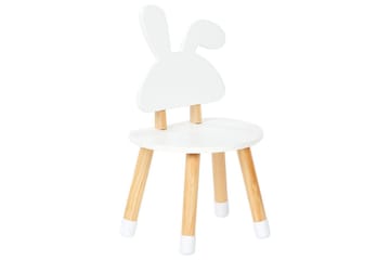 Barnbord med stolar Robin - Möbler - Barnmöbler - Barnbord - Barnbord och stolar