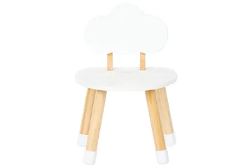 Barnbord med stolar Robin - Möbler - Barnmöbler - Barnbord - Barnbord och stolar