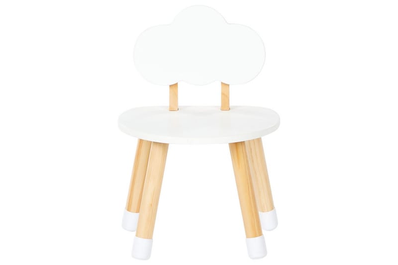 Barnbord med stolar Robin - Möbler - Barnmöbler - Barnbord - Barnbord och stolar