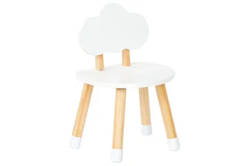 Barnbord med stolar Robin - Möbler - Barnmöbler - Barnbord - Barnbord och stolar