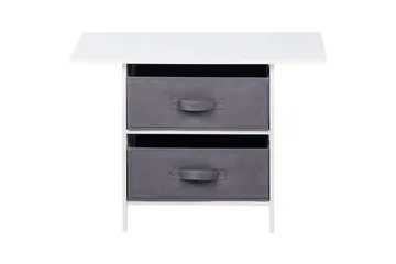 Barnbord med stolar Yalgoo - Möbler - Barnmöbler - Barnbord - Barnbord och stolar