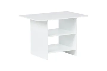 Barnbord med stolar Yalgoo - Möbler - Barnmöbler - Barnbord - Barnbord och stolar