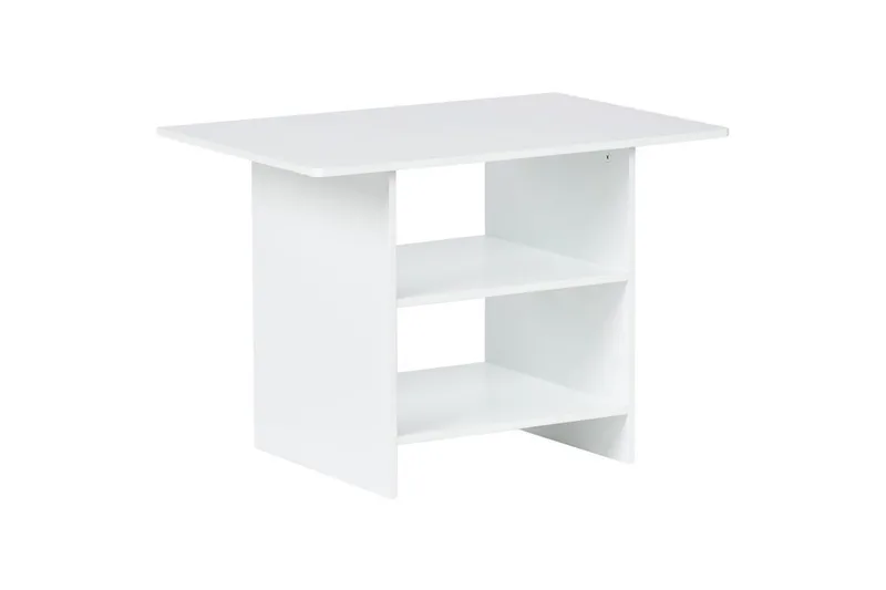 Barnbord med stolar Yalgoo - Möbler - Barnmöbler - Barnbord - Barnbord och stolar