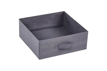 Barnbord med stolar Yalgoo - Möbler - Barnmöbler - Barnbord - Barnbord och stolar