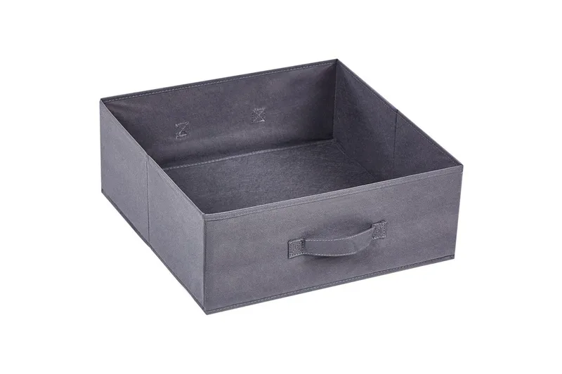 Barnbord med stolar Yalgoo - Möbler - Barnmöbler - Barnbord - Barnbord och stolar