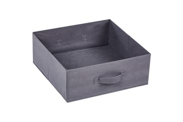 Barnbord med stolar Yalgoo - Möbler - Barnmöbler - Barnbord - Barnbord och stolar