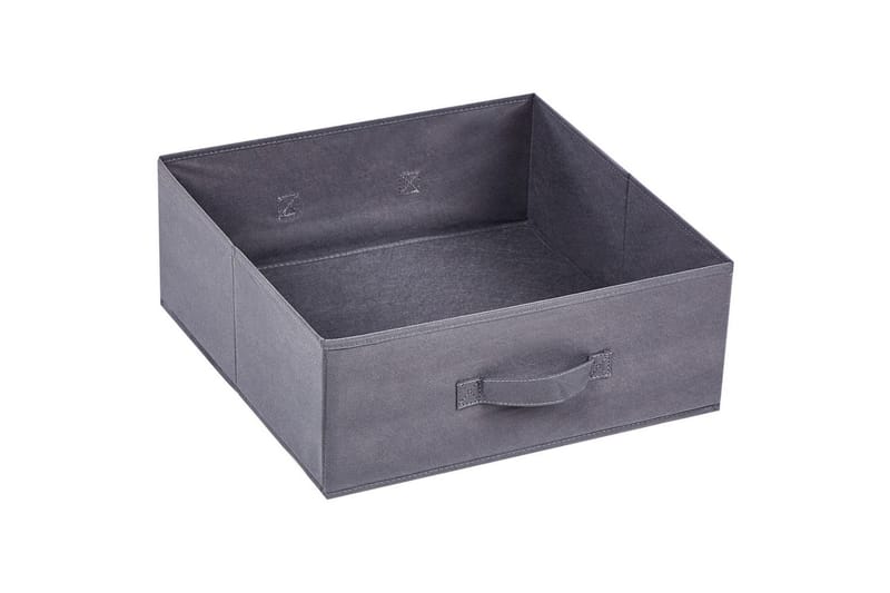 Barnbord med stolar Yalgoo - Möbler - Barnmöbler - Barnbord - Barnbord och stolar