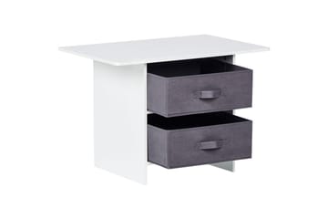 Barnbord med stolar Yalgoo - Möbler - Barnmöbler - Barnbord - Barnbord och stolar