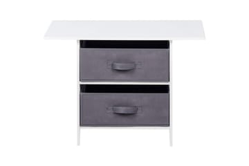 Barnbord med stolar Yalgoo - Möbler - Barnmöbler - Barnbord - Barnbord och stolar