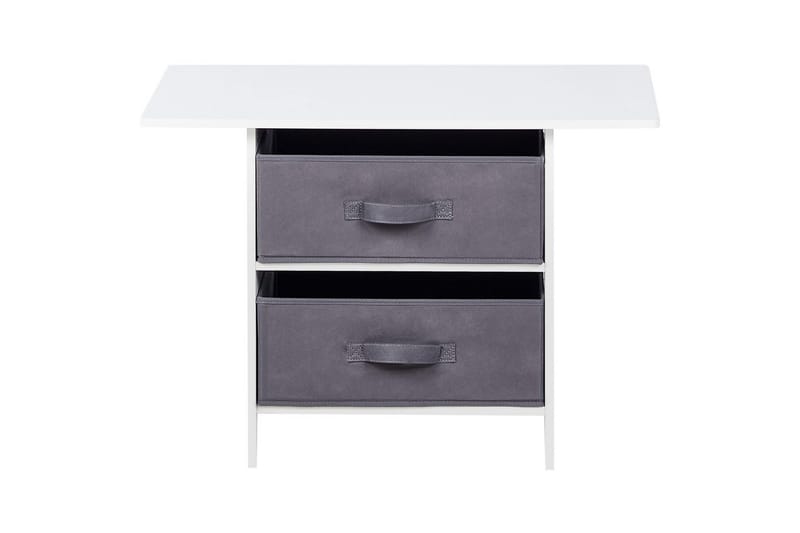 Barnbord med stolar Yalgoo - Möbler - Barnmöbler - Barnbord - Barnbord och stolar