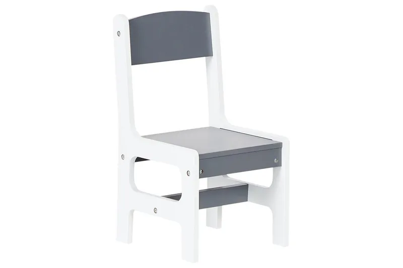 Barnbord med stolar Yalgoo - Möbler - Barnmöbler - Barnbord - Barnbord och stolar