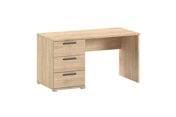 Skrivbord Sam - Möbler - Barnmöbler - Barnbord - Skrivbord barn