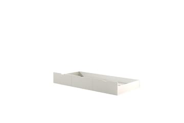 UnderBed Margarit - Möbler - Barnmöbler - Barnbord - Sängbord barn & nattduksbord barn