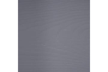 Barnsäng Devay - Grå - Möbler - Barnmöbler - Barnsäng & juniorsäng - Hussäng