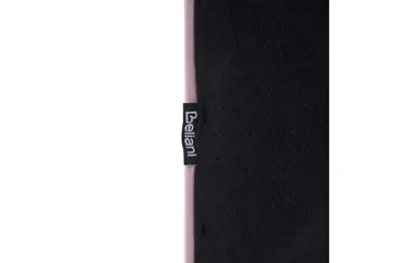 Barnsäng med förvaring Grisetot - Möbler - Barnmöbler - Barnsäng & juniorsäng - Barnsäng med förvaring