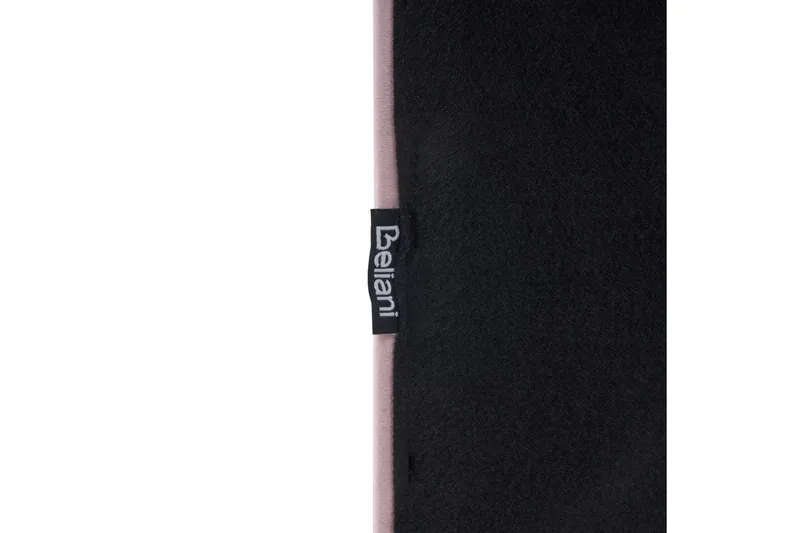 Barnsäng med förvaring Grisetot - Möbler - Barnmöbler - Barnsäng & juniorsäng - Barnsäng med förvaring