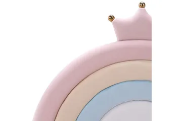 Barnsäng med förvaring Grisetot - Möbler - Barnmöbler - Barnsäng & juniorsäng - Barnsäng med förvaring