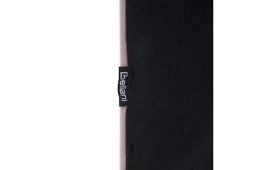 Barnsäng med förvaring Grisetot - Möbler - Barnmöbler - Barnsäng & juniorsäng - Barnsäng med förvaring