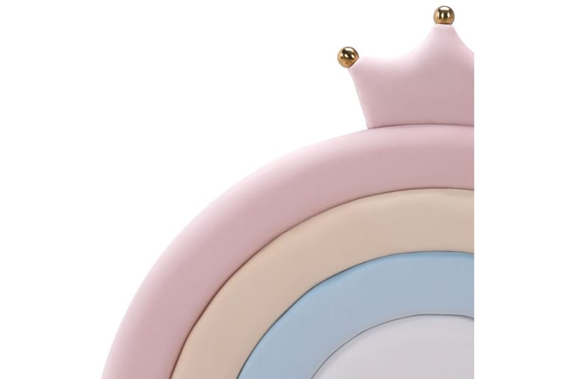 Barnsäng med förvaring Grisetot - Möbler - Barnmöbler - Barnsäng & juniorsäng - Barnsäng med förvaring