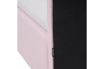 Barnsäng med förvaring Grisetot - Möbler - Barnmöbler - Barnsäng & juniorsäng - Barnsäng med förvaring