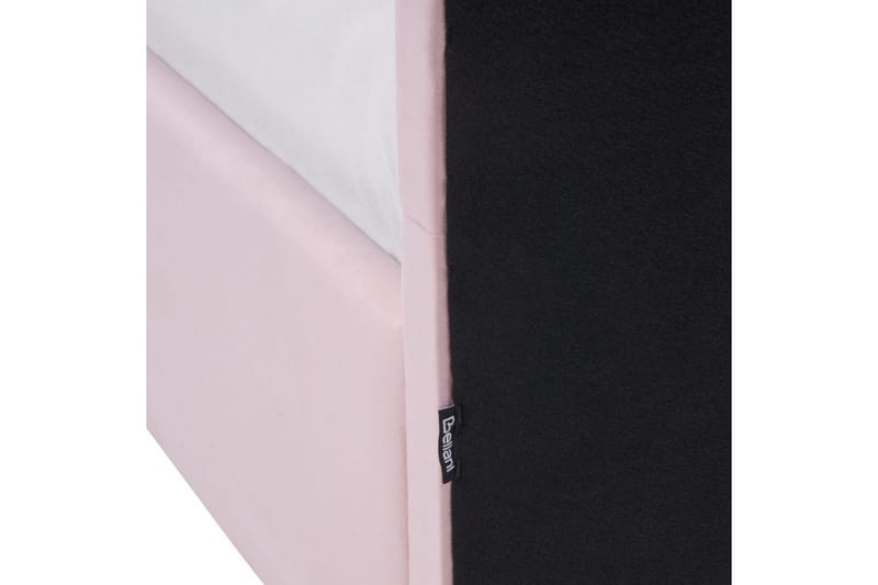 Barnsäng med förvaring Grisetot - Möbler - Barnmöbler - Barnsäng & juniorsäng - Barnsäng med förvaring