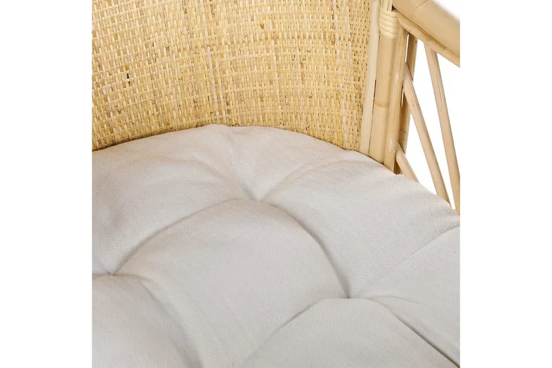 Basinett Lagrasse - Möbler - Barnmöbler - Barnsäng & juniorsäng - Babynest, mosekorg & babykorg