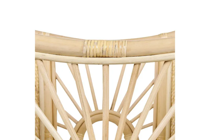 Basinett Lagrasse - Möbler - Barnmöbler - Barnsäng & juniorsäng - Babynest, mosekorg & babykorg